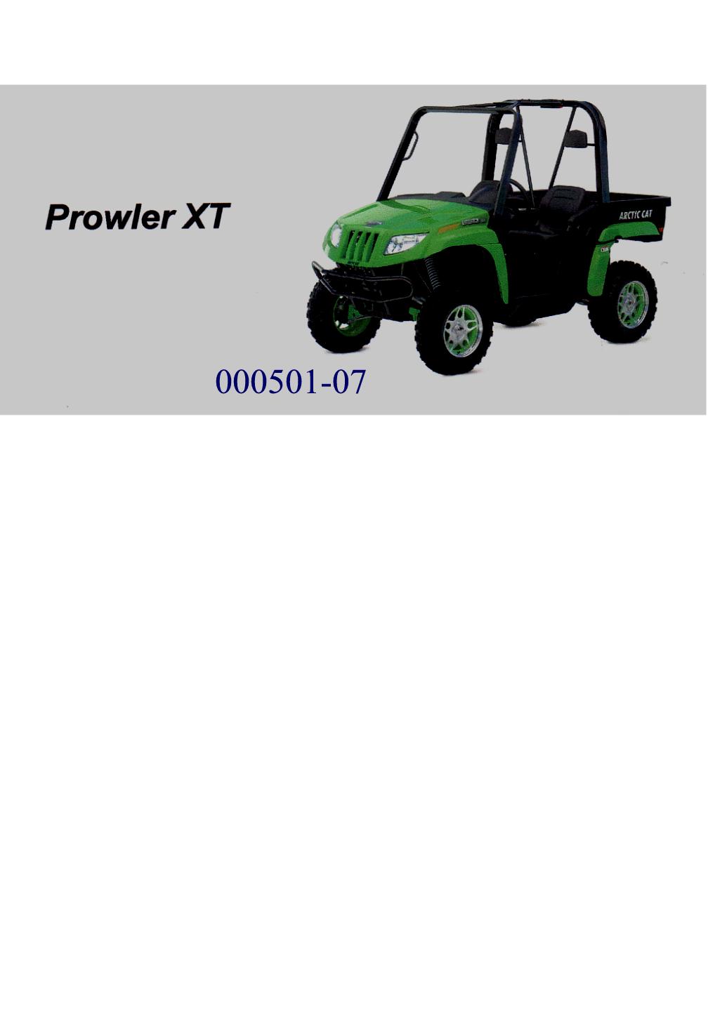 Neues vierradgetriebenes Kraftfahrzeug (ATV), mit Hubkolbenverbrennungsmotor mit Fremdzündung mit einem Hubraum von 641 ccm, mit einem Automatikgetriebe mit Rückwärtsgang, doppelten hydraulischen Scheibenbremsen und Antrieb über Kardanwelle. Das Fahrzeug verfügt über ein offenes Fahrerhaus und eine Sitzreihe für 2 Personen (einschl. Fahrer) sowie eine offene Ladefläche mit den ungefähren Abmessungen 1240 mm (Länge) x 800 mm (Breite). Die max. Zuladung beträgt ungefähr 210 kg. Die Ladefläche besitzt keine Kipp-Hydraulik, ist aber kippbar. Das Fahrzeug ist mit einer Beleuchtungseinrichtung und Reifen mit tiefem Profil für unbefestigtes Gelände ("off-road"-Ballonreifen) ausgestattet. Es hat einen standardmäßigen Anhängerhaken montiert. Das Trockengewicht des Fahrzeugs beträgt 550 kg.
Abmessungen (LxBxH): 2920x1560x1970 mm.
(Gewichts- und Längenangaben lt. Hersteller).
Das Fahrzeug ist seiner Beschaffenheit nach im Wesentlichen zur Warenbeförderung bestimmt.