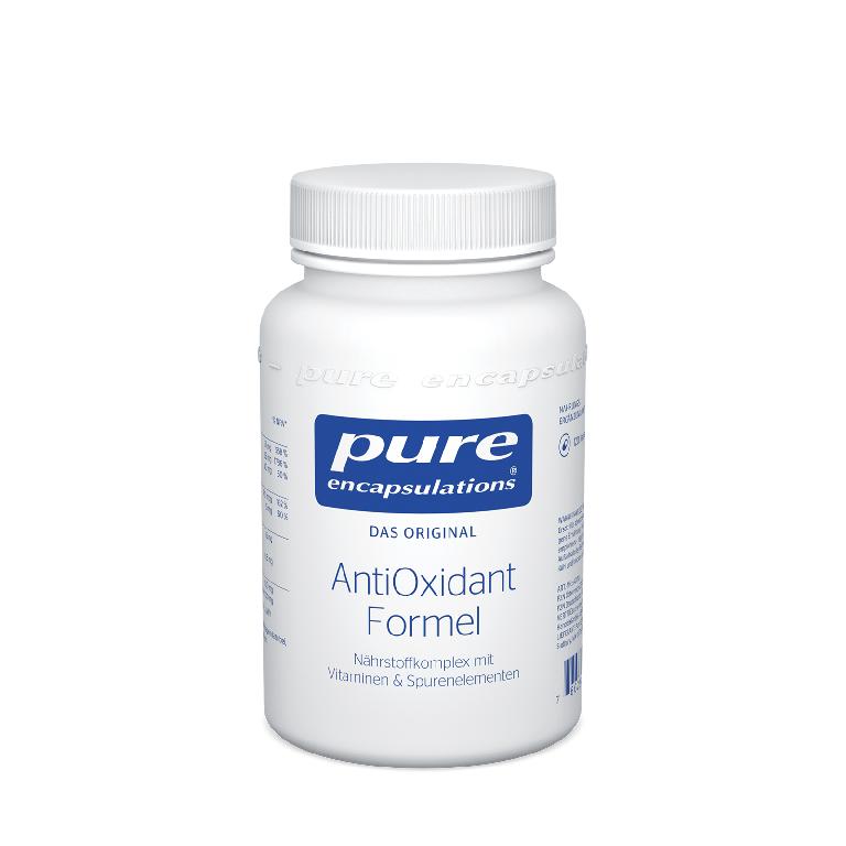 Arzneiware mit therapeutischer/prophylaktischer Wirkung, in Form von farblosen Steckkapseln, gefüllt mit einem gelben, feinen, nicht alkoholhaltigen Pulver, im Wesentlichen bestehend aus einer Zubereitung aus Mariendistelextrakt (Silybum marianum – enthält Silymarin), dem arzneilich wirksamen Stoff N-Acetyl-L-Cystein, Vitamin E, Riboflavin (Vitamin B2), Ascorbylpalmitat (enthält Vitamin C), Zinkpicolinat, Selenmethionin sowie geringfügigen anderen Zusätzen; Silymarin wird u.a. zur Therapie von Lebererkrankungen, als Antidot bei Knollenblätterpilzvergiftungen und in der Therapie vo Hirnödemen verwendet; N-Acetyl-L-Cystein ist ein schleimlösendes Mittel und wird wegen seiner antioxidativen Eigenschaften z.B. vorbeugend gegen Nephropathien (Erkrankungen der Niere oder der Nierenfunktion) nach Verabreichung von Kontrastmitteln, bei Paracetamolvergiftungen, bei neurologischen Erkrankungen und bei akutem Atemnotsyndrom eingesetzt; aufgemacht in einer etikettierten, weißen, cellophanumhüllten Kunststoffdose mit weißem Schraubverschluss und Innenversiegelung zu 60 oder 120 Stück; kein Ergänzungslebensmittel der Position HS 2106.