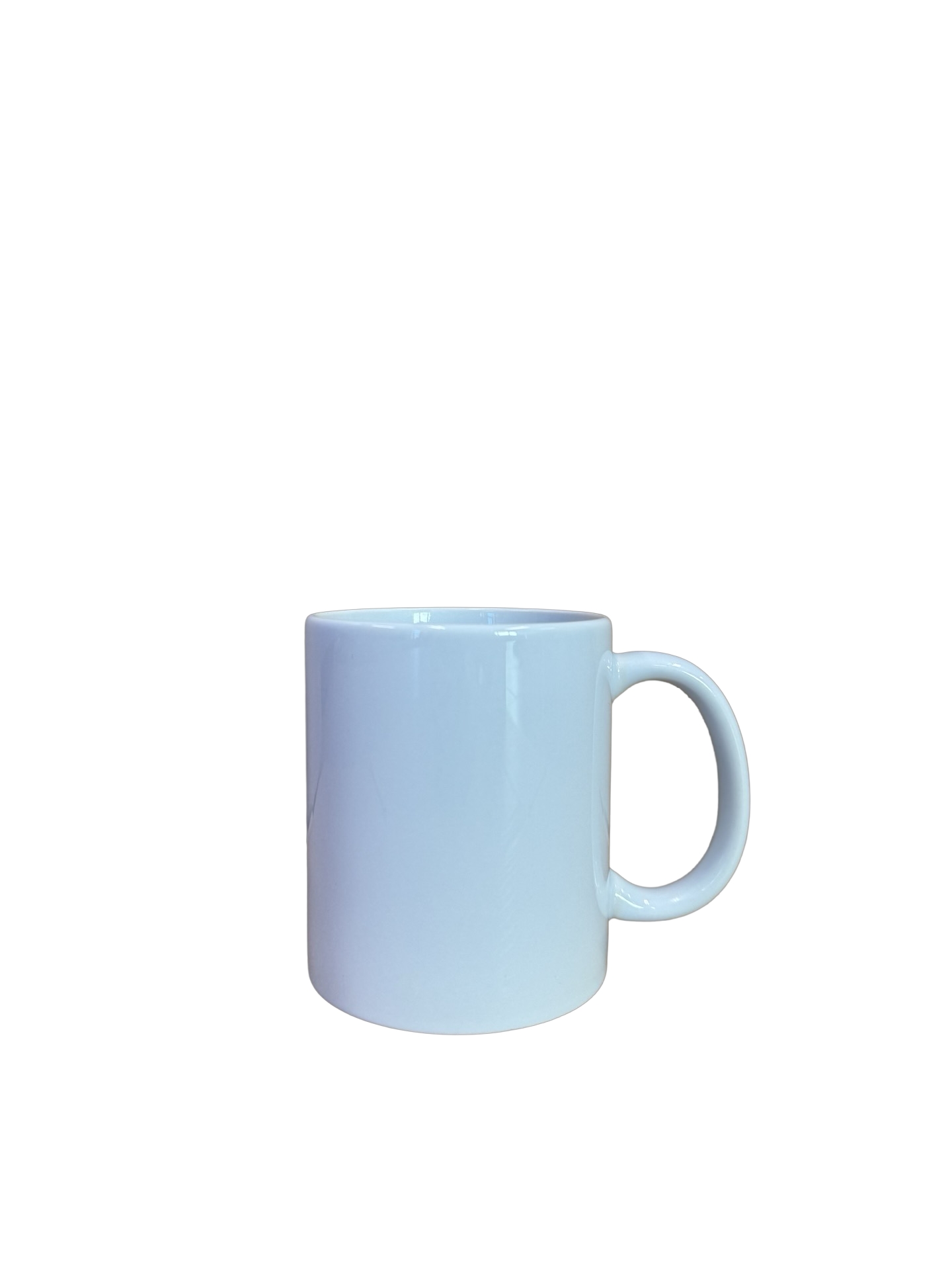 Keramisches Geschirr (Tischware), in Form eines/einer Bechers/Tasse,
- aus Steingut;
- zylinderförmig gearbeitet, mit einer Höhe von ca. 9,6cm;
- mit einem Henkel ausgestattet;
- glasiert;
- mit einer innenliegenden Markierung für das Volumen von 250ml verarbeitet;
- mit Gebrauchscharakter.
(Abbildung siehe Anlage)