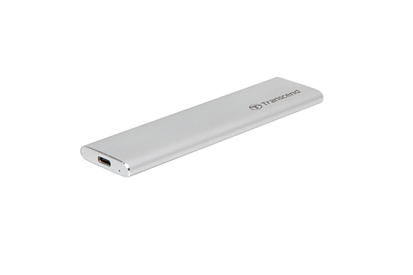 Dle poskytnutých údajů se jedná o externí pouzdro (rámeček) pro SSD disk.
Pouzdro je vyrobeno z hliníku a obsahuje elektronické prvky plošných spojů, které jsou potřebné pro konektivitu SSD jednotky. Pouzdro je koncipováno pro vstupní rozhraní USB-C.
Rozměry 81,41 x 33,6 x 7,5 mm. Hmotnost 29 g.