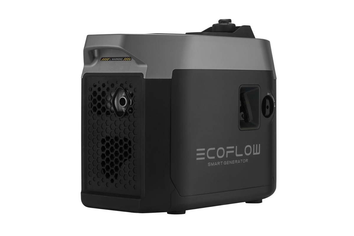 Dle deklarovaných údajů se jedná o benzínový generátor pro výrobu elektrického proudu.
Technická specifikace:
Rozměry 59,7 x 29,6 x 47,5 cm, hmotnost 28,5 kg.
Generátor
-	Typ generátoru – invertorový;
-	Frekvence 60 Hz;
-	Jmenovité napětí 200-240 V;
-	Jmenovitý výkon 1800 W;
-	Účiník 1;
-	DC výstupní napětí 42 až 58,8 V;
-	Max výstupní DC 32 A;
Motor
-	Jednoválec, čtyřtakt, chlazení vzduchem, horní ventil;
-	Zdvihový objem 80 cc;
-	Palivo – bezolovnatý benzín;
-	Objem palivové nádrže 4 l;
-	Objem olejové nádrže 0,38 l;
-	Nepřetržitý provoz až 3,5 h (při plné zátěži);
-	Hladina hluku (ve vzdálenosti 7 metrů) 56 až 67 dB (při plné zátěži);
-	Typ zapalovací svíčky ARTC;
-	Startovací režim elektrický.