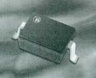 Überspannungsschutzdioden-Array (Transient Voltage Suppressor Array, Endrich Art.-Nr. E0349PRD00155,
 ProTek (Lieferant) Devices Art.-Nr. GBLC12C-LF-T7),
- aus vier Halbleiterdioden (zwei TVS-Dioden und zwei Gleichrichterdioden, jeweils in diskreter 
  Schaltungstechnik), miteinander bidirektional verschaltet, 
- in einem SOD-323 - Gehäuse mit 2 Anschlüssen (Abbildung siehe Anlage).

"Dioden, andere als Photodioden und Leuchtdioden, Überspannungsschutzdioden-Array"