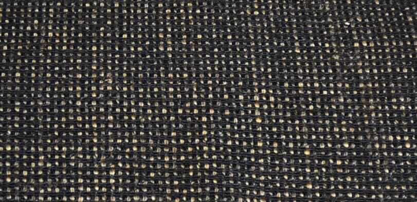 Gewebe, Artikel Narbonne, Foto siehe Anlage,
- als Meterware,
- laut Untersuchungsergebnis:
-- aus dünnen Garnen aus synthetischen Filamenten (laut Antrag aus Polyester) sowie
   aus dünnen Garnen aus Polyester-Spinnfasern sowie
   aus Effektgarnen aus Garnen aus synthetischen Filamenten (laut Antrag Polyester) und Garnen aus 
   Polyester- und Acryl-Spinnfasern; mit einem Gesamtanteil an
--- Polyester-Spinnfasern (synthetische Spinnfasern) von 45,0 GHT,
--- Polyacryl-Spinnfasern (synthetische Spinnfasern) von 31,7 GHT,
--- Polyester-Filamenten (synthetische Filamente) von 23,3 GHT,
-- buntgewebt.

"Gewebe aus synthetischen Polyester-Spinnfasern, anderes als in den Positionen 5512 bis 5514 genannte,
 hauptsächlich mit Polyacryl-Spinnfasern gemischt, buntgewebt"