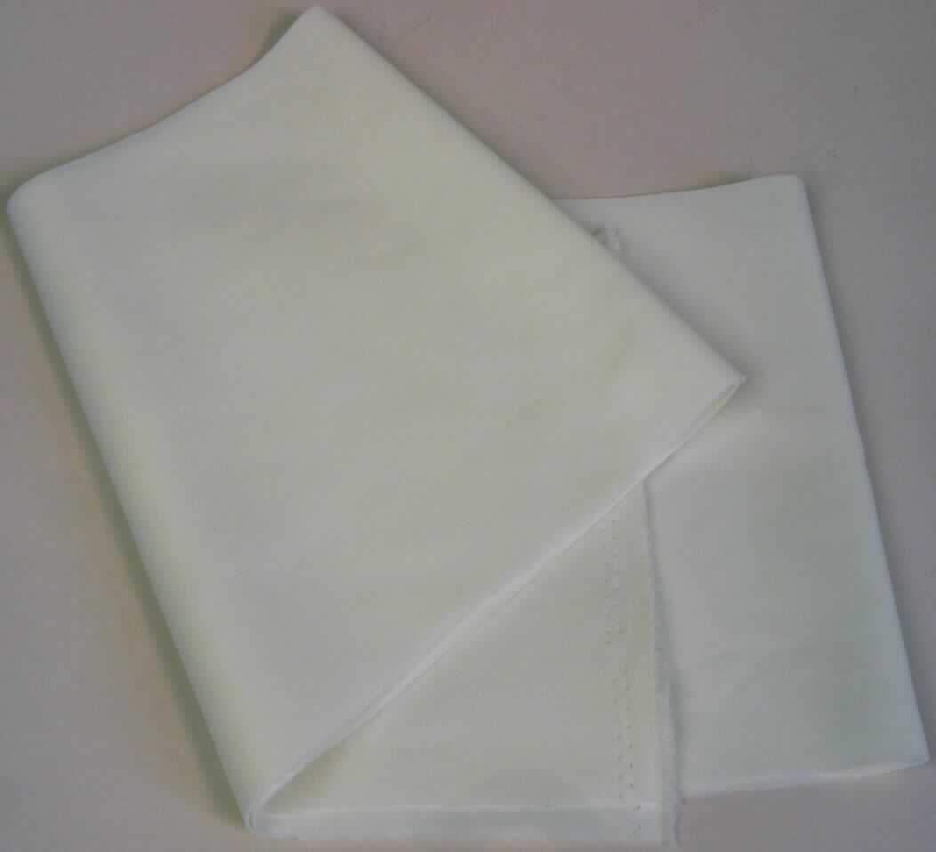 Kuliergewirke, sog. Gestrick, Foto siehe Anlage,
- als Meterware,
- laut Antrag:
-- mit einer Breite von etwa 150 cm,
-- aus 95% Polyester und 5% Spandex (Elastomergarn; beides synthetische Chemiefasern),
-- keine Kautschukfäden enthaltend.

"Gewirke, mit einer Breite von mehr als 30 cm, mit einem Anteil an Elastomergarnen von 5 GHT, anderes als 
 solche der Position 6001, keine Kautschukfäden enthaltend, aus synthetischen Chemiefasern"