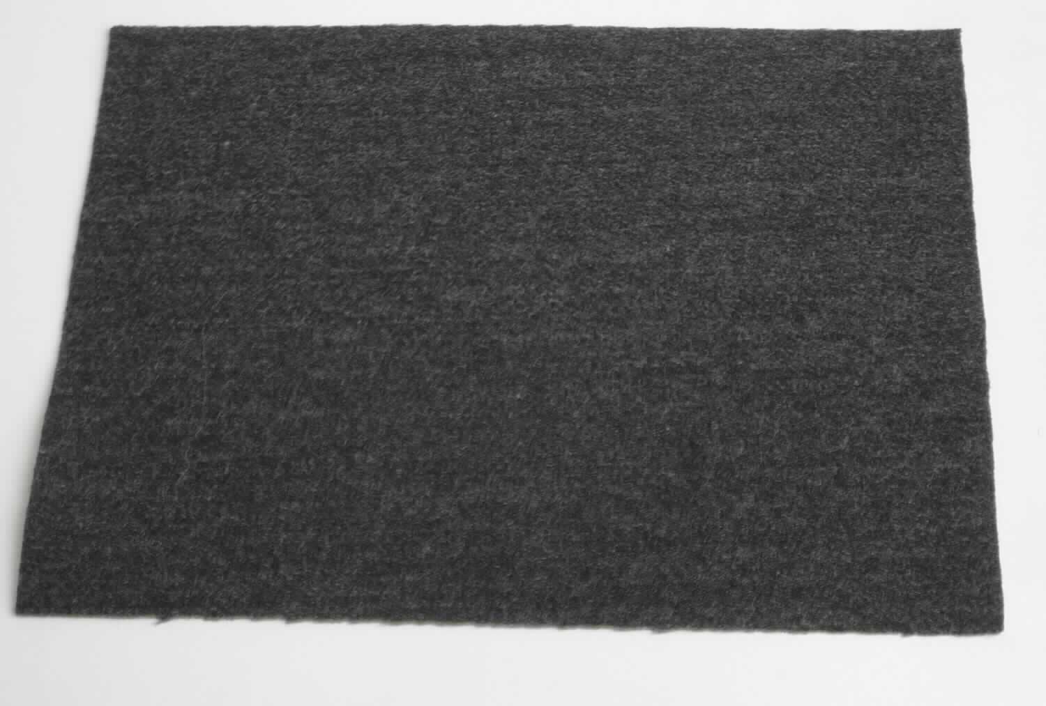 Textillaminat, Foto siehe Anlage,
- als Meterware, 
- laut Untersuchungsergebnis:
-- aus zwei mit ihrer ganzen Fläche aufeinander liegenden und so miteinander durch Kleben verbundenen Lagen: 
--- mit einer Oberlage (Schauseite):
---- aus einem Gewebe,
---- buntgewebt,
----- aus Kettgarnen aus synthetischen Filamenten (laut Antrag Polyamid) und Elastomergarnen (synthetische 
       Filamente),
----- aus Schussgarnen aus gestrichener Wolle und synthetischen Spinnfasern (Polyacryl), 
---- folgende Antragangaben können als zutreffend angesehen werden:
----- 41 GHT Wolle,
----- 43 GHT Polyacryl-Spinnfasern,
----- 16 GHT Polyamid- und Elastomerfilamente,
--- mit einer Unterlage:
---- aus einem einfarbigen Kettengewirke aus synthetische Chemiefasern,
- dient laut Antrag als Obermaterial für Schuhe,
- insbesondere im Hinblick auf die Verwendung bestimmt das die Schauseite bildende Gewebe den Charakter 
  der Ware.

"Gewebe aus synthetischen Spinnfasern, anderes als in den Positionen 5512 bis 5514 genannte, aus Polyacryl-
 Spinnfasern, hauptsächlich mit gestrichener Wolle gemischt, buntgewebt"
