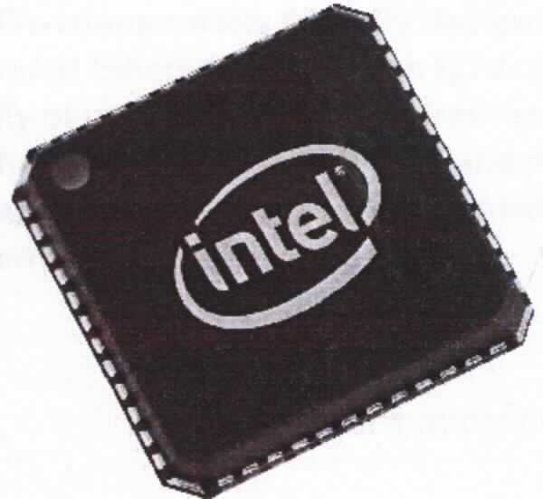 Ethernet Physical Layer Transceiver (PHY),
- in Form einer monolithischen integrierten Schaltung,
- in einem QFN-Gehäuse mit 48 Anschlüssen (Abbildung siehe Anlage).

"Elektronische integrierte Schaltung, kein Prozessor und Steuer- und Kontrollschaltung - Transceiver in Form einer
 monolithischen integrierten Schaltung"