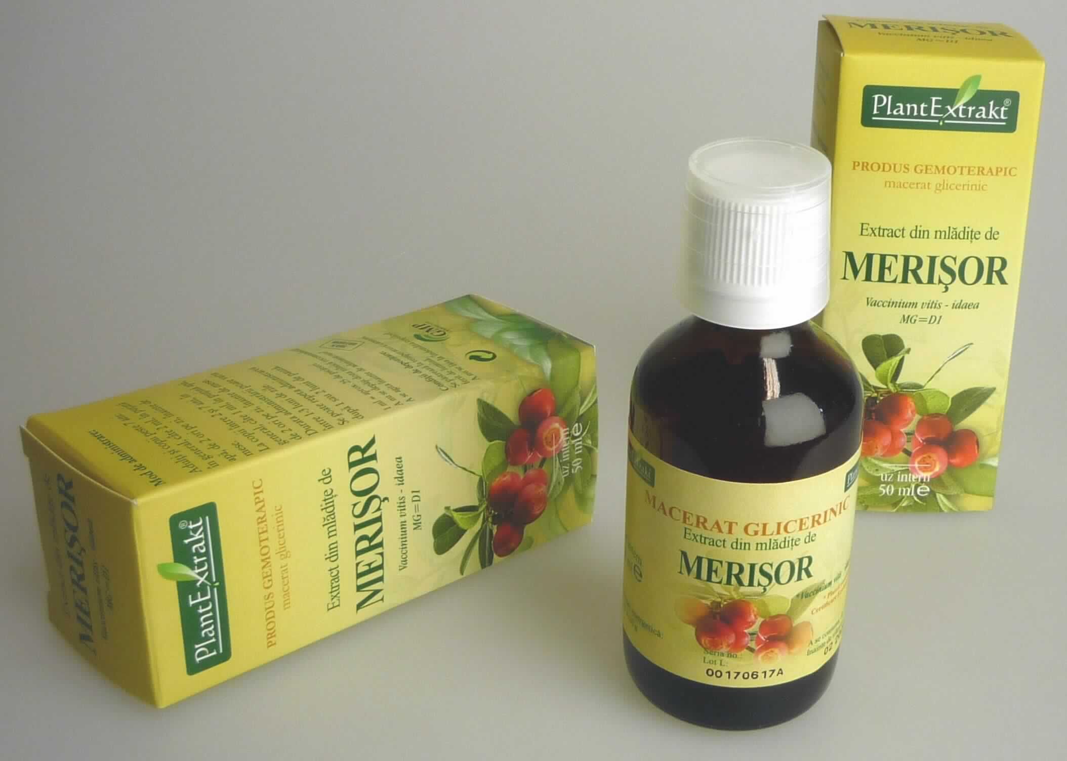 Homöopathische Arzneiware

Bei der vorgelegten Ware handelt es sich nach den Angaben des Antragstellers um einen Extrakt aus Knospen der Kranbeere. Der Extrakt ist in einer Flasche mit einem Inhalt von 50 ml abgefüllt und in einer Pappfaltschachtel für den Einzelverkauf als homöopathische Arzneiware aufgemacht. Die Verpackung trägt Hinweise zum Anwendungsgebiet (zur Linderung der Symptome einer Entzündung der unteren Harnwege), zur Dosierung (zweimal täglich 2 ml) und zur Art der Anwendung (in Wasser verdünnt vor den Mahlzeiten einnehmen).

Es liegt eine homöopathische Arzneiware im Sinne der Position 3004 der Kombinierten Nomenklatur vor.
