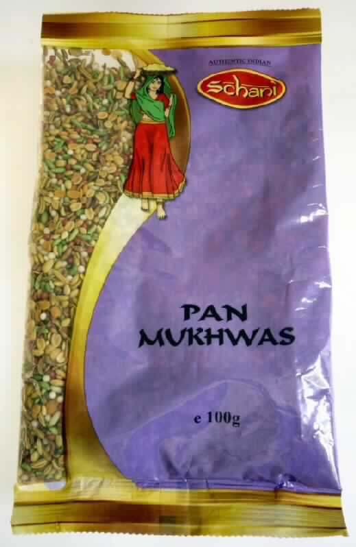 Zuckerware; Dragees.

Bei der vorgelegten Warenprobe handelt es sich um eine Mischung bestehend aus Fenchelsamen, teils dragiert, dragierte Koriandersamen und Sesamsamen, sowie nach den Angaben Menthol, Aroma, Rosenblüten und Curryblättern. Die kleinen Dragees sind verschieden gefärbt und weisen unterschiedliche Formen auf. Die Ware ist als sog. Atemfrisch-Konfekt in einem Kunststoffbeutel mit Angaben zur Zusammensetzung und Verwendung für den Einzelverkauf aufgemacht.
Laut Untersuchung enthält die Ware:
Stärke/Glucose:        0 bis weniger als 2,5 GHT;
Saccharose/Invert-
zucker/Isoglucose:  50 bis weniger als 70 GHT.
Gehalte an Milchfett und Milchprotein werden auf Grund der Zutatenliste ausgeschlossen.  
Die Angaben über die Zusammensetzung werden als zutreffend unterstellt.

Charakterbestimmender Bestandteil sind auf Grund der Menge die dragierten Samen.

Es liegt eine andere Zuckerware ohne Kakaogehalt, Dragees, der Position 1704 der Kombinierten Nomenklatur vor.