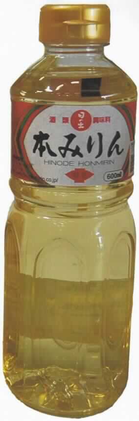 Mirin.

Antragsangaben: Hinode Honmirin (Artikelnr.: H6019); alkoholhaltiges süßes Würzmittel; Zutaten: Klebreis, gemälzter Reis, Maisstärke, Kartoffelstärke, Süßkartoffelstärke, Ethanol; Alkoholgehalt 14 %vol; Handelseinheit: 0,6 l-Flasche.

Beschaffenheit der vorgelegten Warenprobe: hellgelbe, klare, unmittelbar trinkbare Flüssigkeit, süß, alkoholisch und schwach nach Reiswein schmeckend, abgefüllt in einer etikettierten, farblosen 0,6 l-Kunststoffflasche mit Schnappverschluss; Etikettaufdruck (auszugsweise): "Hinode Honmirin".

Die Ware enthält keine würzenden Bestandteile. Eine Einreihung in die Position 2103 der KN ist damit auszuschließen. Nach ihren Beschaffenheitsmerkmalen ist die Ware dem Kapitel 22 der KN zuzuordnen. Der in der Ware enthaltene Alkohol stammt nach den Antragsangaben größtenteils aus zugesetztem Alkohol. Die Ware ist danach nicht als gegorenes Getränk in die Position 2206, sondern als anderes alkoholhaltiges Getränk in die Position 2208 der KN einzureihen.

Anderes alkoholhaltiges Getränk, in Behältnissen mit einem Inhalt von 2 l oder weniger.
