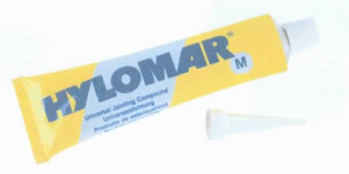 Angaben: 
Dichtmasse zum Abdichten von Dichtflächen und Gewindeteilen z.B. in Motoren, Getrieben, Pumpen; dauerplastische, blaue Dichtmasse auf Polyester-Urethan-Basis; Verpackung: 80ml-Tube.

Befund: 
Nach Beschaffenheit und Verwendungszweck kennzeichnet sich die Ware als anderer Kitt (Kunststoffkitt).