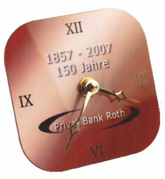 Sog. UNISUB Tischuhr, s. Foto.
Bei der Ware handelt es sich um eine 10 x 10 cm große Tischuhr für den Innenbereich aus Holz mit einem Acryl-Halter, bestehend aus
- einem batteriebetriebenen Uhrwerk (kein Kleinuhr-Werk), das in einem ca. 5,6 cm x 5,4 x 1,6 cm großen Gehäuse untergebracht ist, 
- mit einem Stunden- und einem Minutenzeiger im Antik-Look sowie den Markierungen III, VI, IX, XII.
Das Zifferblatt kann individuell bedruckt werden.


Die Ware ist als "andere als in den Positionen 9101 bis 9104 erfasste Uhr, elektrisch betrieben, kein Wecker, keine Wanduhr" einzureihen.
