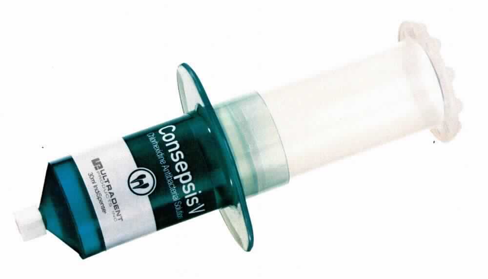 Arzneiware; Chlorhexidin-Gel

Bei der Ware handelt es sich den vorgelegten Angaben nach um ein Gel mit dem antiseptischen Wirkstoff Chlorhexidin in einer transparenten Dosierspritze (deklarierter Inhalt: 30 ml).In der Gebrauchsinformation werden Angaben gemacht zu den Anwendungsgebieten, zu den wirksamen Bestandteilen und zur Art der Anwendung. Danach soll das Erzeugnis u.a. im Rahmen einer zahnärztlichen Behandlung zur Desinfektion in entzündete Wurzelkanäle eingebracht werden. 

Das Produkt ist als Arzneiware, die aus gemischten Erzeugnissen zu therapeutischen oder prophylaktischen Zwecken besteht, in Aufmachung für den Einzelverkauf, in die Position 3004 der Kombinierten Nomenklatur einzureihen.
