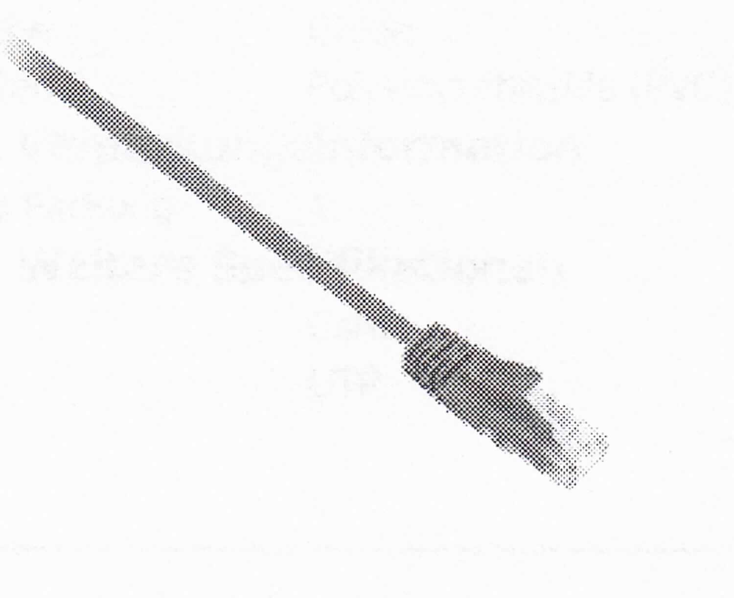 Isoliertes elektrisches Kabel, sog. "Netzwerkkabel",
- aus acht paarweise miteinander verdrillten Einzelleitern aus Kupfer in einem PVC-Kabelmantel, sog. "Twisted Pair"- Kabel (CAT 6), ungeschirmt (UTP), an beiden Enden mit einem achtpoligen RJ45-Stecker mit Verriegelungsnase ausgestattet,
- mit einer Länge von 2 m,
- für eine Spannung von weniger als 1000 Volt,
- zum Übertragen von Telekommunikationsdaten und zum Verbinden von Netzwerk- und Telekommunikationsgeräten.

Die Ware ist als "isoliertes elektrisches Kabel, kein Wickeldraht, kein Koaxialkabel oder anderer koaxialer elektrischer Leiter, kein Zündkabelsatz oder anderer Kabelsatz von der für Beförderungsmittel verwendeten Art, für eine Spannung von 1000 Volt oder weniger, mit Anschlussstücken versehen, von der für die Telekommunikation verwendeten Art" einzureihen.