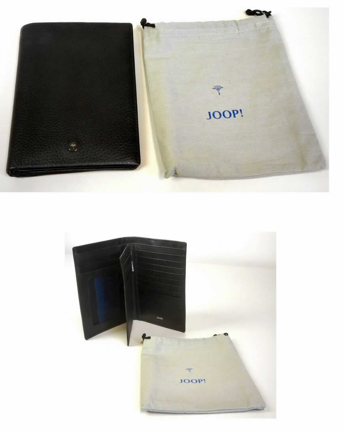 Brieftaschenähnliches Behältnis, Taschen- und Handtaschenartikel, sog. Bill Fold V 15 II PLUTOS - Cross Grain, Art.-Nr. 414 000 1455-900, Abbildung siehe Anlage, 
- gemeinsam mit einem einfachen Beutel aus Spinnstoffen für den Einzelverkauf aufgemacht (gemeinsam ver- 
  packt); der Beutel ist geringwertig und im Hinblick auf die Verwendung als unbedeutend zu betrachten, er ändert 
  das Wesen der Hauptware nicht und ist deshalb wie diese einzureihen, 
- mit einer Außenseite aus Leder, 
- aufklappbar, ohne Verschluss, 
- innen mit einer Vielzahl von Einsteckmöglichkeiten in verschiedenen Formaten, 
- mit den Abmessungen (geschlossen) von ca. 11 (B) x 15 (H) x 2 (T) cm, 
- keine Hinweise auf Handarbeit, 
- verpackt in einer handelsüblichen Verkaufsumschließung.

"Brieftaschenähnliches Behältnis, Taschen- oder Handtaschenartikel, mit einer Außenseite aus Leder, nicht 
 handgearbeitet"