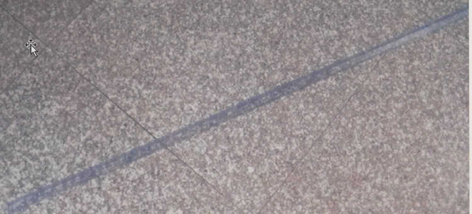 Angaben des Antragstellers:
T-Profilschiene aus Polyvinylchlorid (PVC)

Transparente Profilschiene (Länge 1240 mm) ohne weitere Bearbeitung zur Befestigung an Verkaufsregalen.

Befund:
Es liegen Profile aus Polyvinylchlorid im Sinne der Unterposition (KN) 3916 2000 vor.