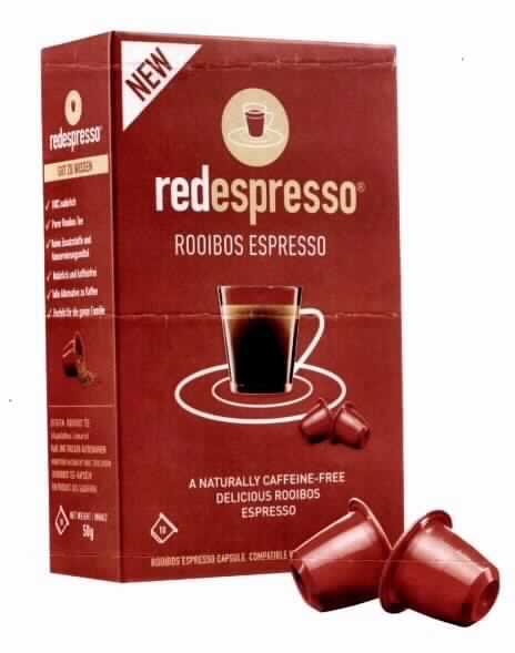 Red Espresso Capsules 10 x 5 g
Nach den Angaben der Antragstellerin handelt es sich bei der als "Red espresso" bezeichneten Ware um getrocknete, zerkleinerte, rotbraune Blatt- und Zweigstückchen von Pflanzen der Art Aspalathus linearis (Rooibos oder Rotbusch) ohne weitere Zusatzstoffe. Die Pflanzenteile werden nach Angaben in der Fachliteratur hauptsächlich zur menschlichen Ernährung (Zubereitung eines koffeinfreien Erfrischungsgetränks) verwendet und sind in Kapseln zu 5 g abgepackt. Jeweils 10 Kapseln sind zusammen in einem Pappkarton zur Abgabe an den Endverbraucher aufgemacht. 

Zolltarifrechtlich handelt es sich um eine "Andere pflanzliche Ware der hauptsächlich zur menschlichen Ernährung verwendeten Art, anderweit weder genannt noch inbegriffen, andere als in den Codenummern 1212 2100 00 0
bis 1212 9995 10 0 genannt; hier: Rooibos-Tee (Art Aspalathus linearis)".