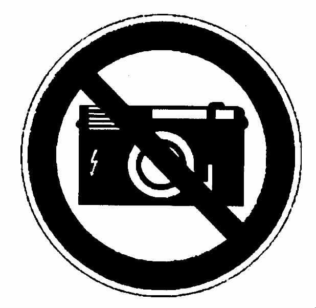 Angaben des Antragstellers: 
Bockwurst in Eigenhaut Art. Nr. 312318

Nettogewicht 360 g, Abtropfgewicht 250 g, Konserve,
Zur Zusammensetzung wurden weitere, vertrauliche Angaben gemacht. Danach erfüllt die Ware die Erstattungsvoraussetzungen der Verordnung (EG) Nr. 903/2008 für die MO-Warenlistennummer 1601 0099 9110:
- Gehalt an tierischem Protein mindestens 10 GHT des Eigengewichts
- Kollagen-Protein-Verhältnis höchstens 0,30
- Fremdwassergehalt höchstens 25 GHT.
- Genusstauglichkeitskennzeichnung nach EG-Recht.

Eine Warenprobe wurde nicht vorgelegt.