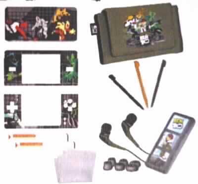 Bei dem durch ein Warenmuster veranschaulichten Artikel handelt es sich um ein so genanntes "Game Case", eine Spieleschutzhülle aus Kunststoffen im Sinne der Anmerkung 1 zu Kapitel 39. Das rechteckige, aufklappbare, graue Behältnis (Abmessungen ca. 11,40 x 5,00 x 1,30 cm) dient zur Aufbewahrung und zum Transport von Spielen für eine Spielekonsole (nicht Gegenstand dieser vZTA).

Das Erzeugnis ist Bestandteil eines so genannten "Master Set für Nintento DS Lite" und ist gemeinsam mit einer Aufbewahrungstasche, zwei Displayschutzfolien, Aufklebern, drei Eingabestiften/Touchpens, einem Mikrofasertuch, Stereoohrhörern und 3 sog. Ohradaptern (alle nicht Gegenstand dieser vZTA) in einer Blisterverpackung für den Einzelverkauf aufgemacht. Eine Einreihung als Warenzusammenstellung im Sinne der AV 3 b) kommt wegen des fehlenden gemeinsamen Bedarfs nicht in Betracht. 

Derartige Waren werden zolltariflich als "Transport- oder Verpackungsmittel aus Kunststoffen, den Schachteln ähnliche Ware" eingereiht.