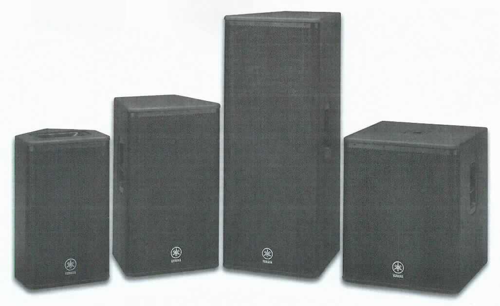 Aktive Lautsprecherbox
- aus zwei Lautsprechern und einem Tonfrequenzverstärker in einem Gehäuse 
  (Abmessungen: 370 x 638 x 368 mm) mit Bedienelementen und Anschlussbuchsen,
- zum Umwandeln von elektrischen Tonfrequenzimpulsen in Schallschwingungen - kenn-
  zeichnende Haupttätigkeit - und zur Tonfrequenzverstärkung.

"Mehrfachlautsprecher in einem Gehäuse, nicht für zivile Luftfahrzeuge (Kombination aus Mehrfachlaut-
 sprecher - kennzeichnende Haupttätigkeit - und elektrischem Tonfrequenzverstärker)"