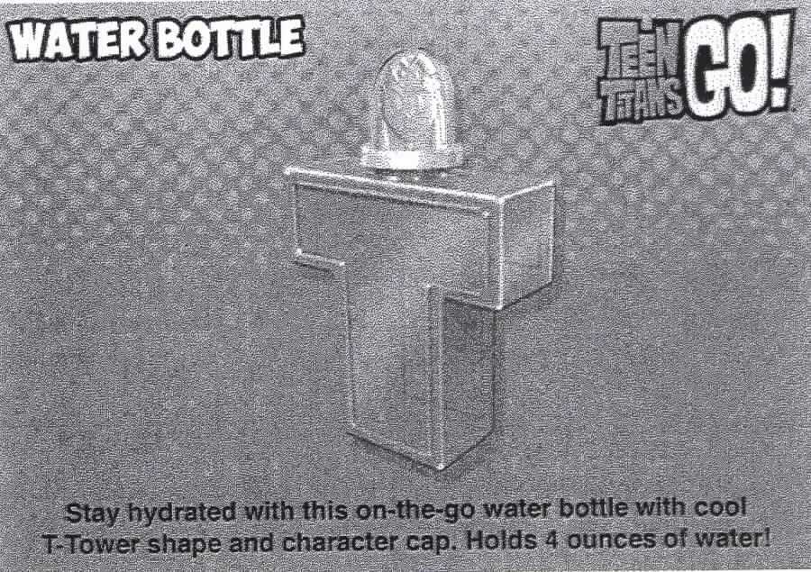 Bei dem durch eine Abbildung veranschaulichten Artikel handelt es sich um eine Flasche aus Kunststoffen im Sinne der Anmerkung 1 zu Kapitel 39. Die T-förmige Ware zeichnet sich durch ein Fassungsvermögen von ca. 120 ml aus, ist am Flaschenhals mit einem Schraubgewinde versehen und verfügt über einen Schraubdeckel.

Derartige Erzeugnisse werden zolltariflich als "Transport- oder Verpackungsmittel aus Kunststoffen, Flaschen und ähnliche Waren mit einem Fassungsvermögen von 2 l oder weniger" eingereiht.