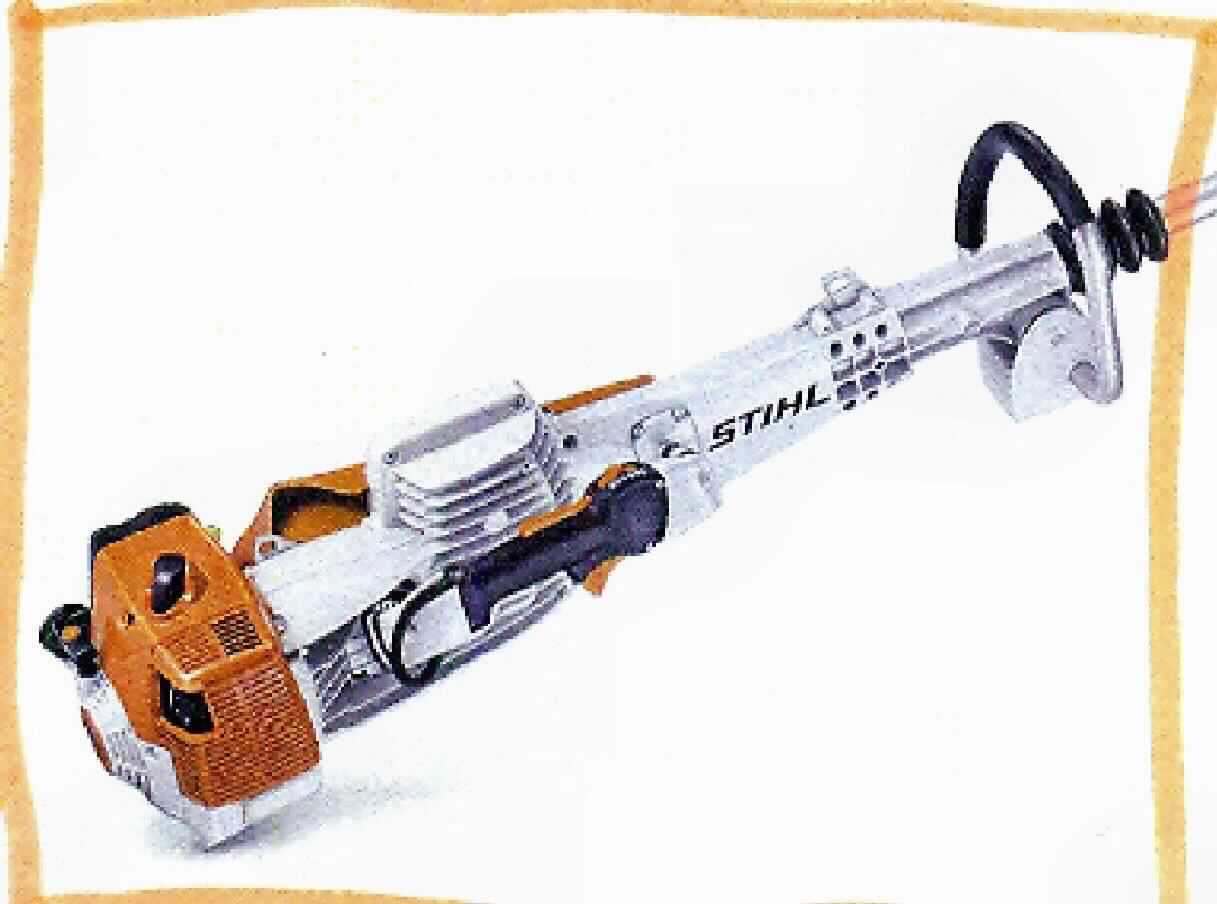 Motoreneinheit
- aus einem Ein-Zylinder-Motor (Hubraum: 44,3 cm³) mit eingebautem Getriebe, Umlenkkupplung, Stößel- und 
  Verbindungsstange in einem länglichen Gehäuse (Gesamtlänge 1.010 cm) mit einem Halte- und einem Bedien-
  griff sowie einer Anschlusskupplung für einen Greifhaken (nicht Gegenstand der Auskunft),
  - Abbildung siehe Anlage -,
- zur motorbetriebenen Erzeugung einer Schüttelbewegung,
- zur Verwendung als Motoreneinheit für einen Spezialernter zum Ernten von landwirtschaftlichen Erzeugnissen.

"Teil, erkennbar ausschließlich für Spezialernter zum Ernten von landwirtschaftlichen Erzeugnissen bestimmt 
- sog. Motoreinheit"