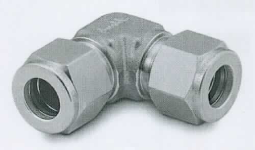 Rohrformstück aus Nickel

Bei der Ware handelt es sich um ein rohrförmiges, um 90° gewinkeltes Erzeugnis, nach den Angaben aus Nickel. Das Winkelstück weist an beiden Enden ein Außengewinde mit Überwurfmutter auf. Das Erzeugnis dient zum Verbinden von Rohren. 

Die Ware ist nach ihrer Beschaffenheit als Rohrformstück aus Nickel in die Unterposition 7507 2000 der Kombinierten Nomenklatur einzureihen.