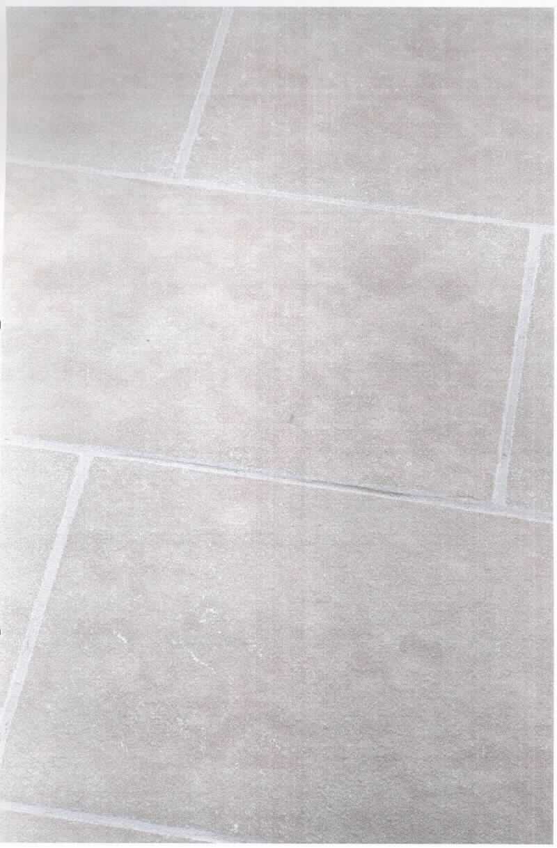 Terrassenplatten MARRAKESCH BEIGE EXACTA
Bearbeitung: Oberfläche spaltrau, Unterseite kalibriert, Kanten gefast, Seiten gesägt, getrommelt
Farbe: ocker-beige
Material: Kalkstein
Herkunft: Indien
Größe: 60 x 40 x 3 cm, 80 kg / qm
Größe: 80 x 40 x 3 cm, 80 kg / qm

Befund:
Bearbeitete Werksteine und Waren daraus
