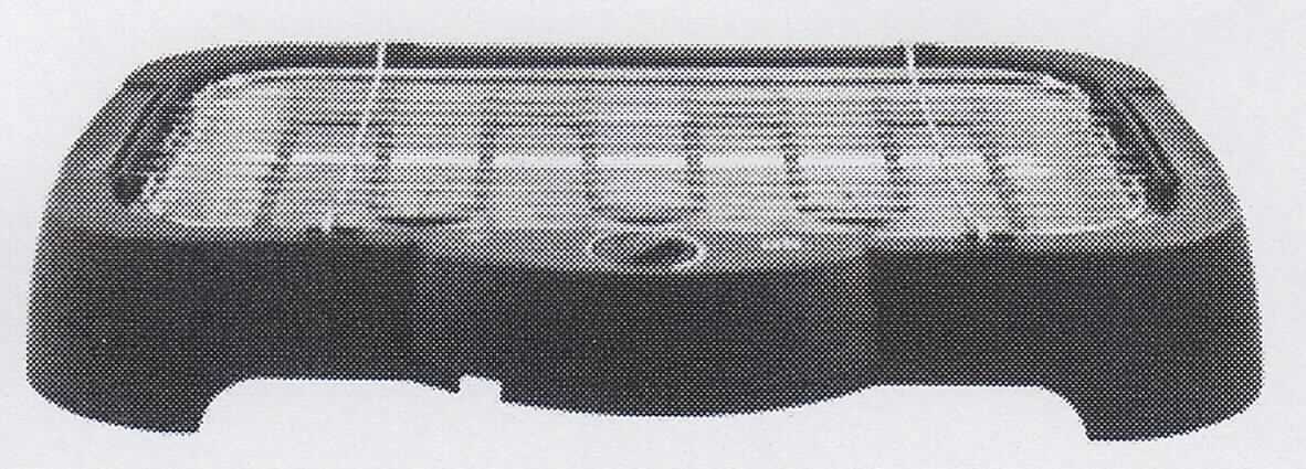 "Elektro-Tischgrill"
- aus einem schwarzen Gehäuse mit höhenverstellbarem Grillrost und Auffangschale, mit Heizelement 
  und stufenlos regelbarem Thermostat mit Betriebsanzeige,
- Abmessungen: LxBxH 35 x 49,6 x 8 cm, 
- mit einer Leistung von 2000 Watt, mit Kabelanschluss und Stecker für den 230 Volt 
  Netzbetrieb, 
- zur Verwendung als Haushaltsgerät.
(Abbildung siehe Anlage)

"Elektrowärmegerät für den Haushalt - Grillgerät (Tischgrill)"