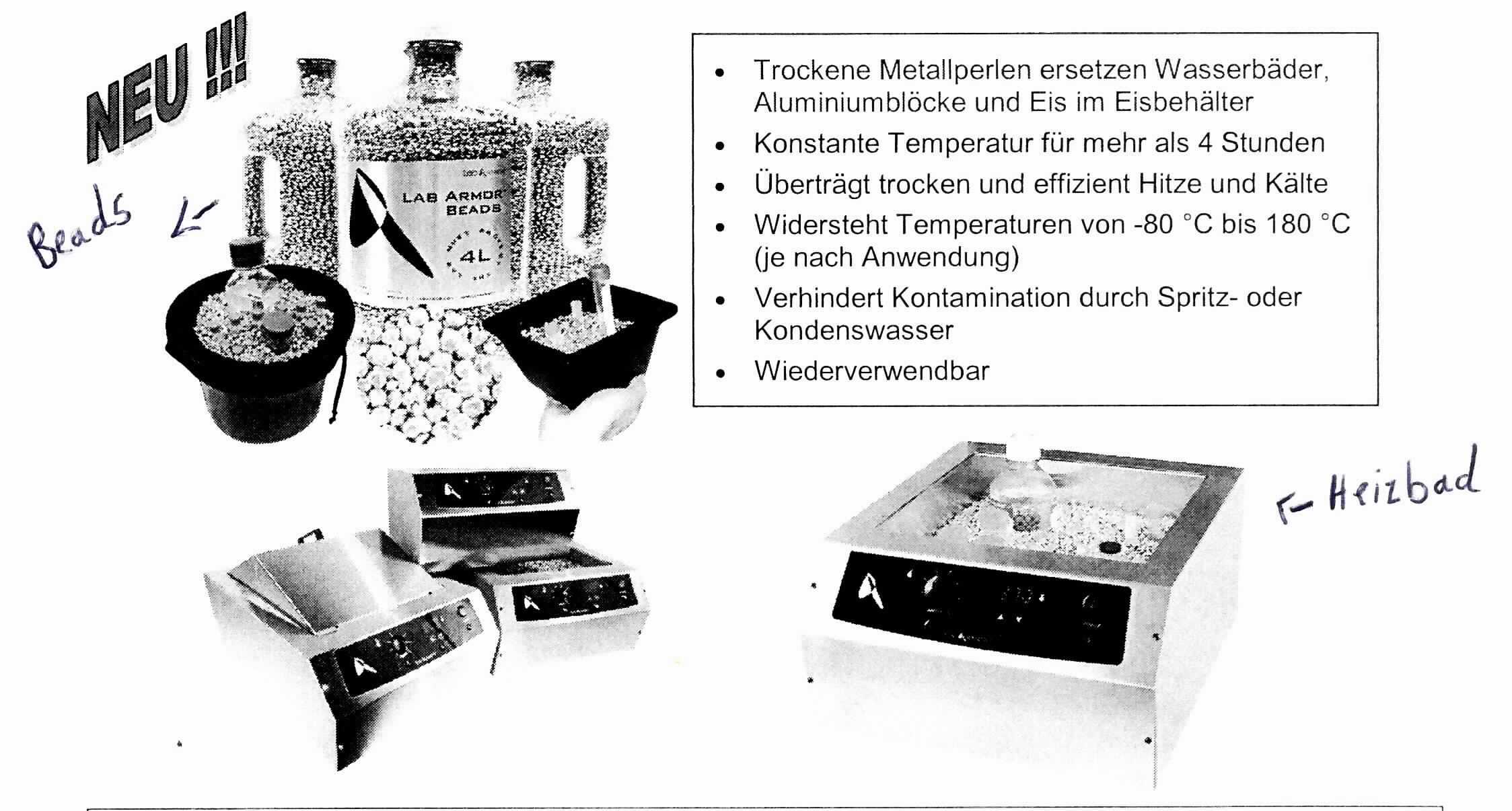 Aluminium in Rohform 

Bei der Ware handelt es sich um metallische, gegossene Erzeugnisse in Form von Körnern bzw. Pellets (Beads). Die Erzeugnisse bestehen nach den Angaben aus einer Aluminiumlegierung. Der Durchmesser der Pellets liegt bei 5 - 8 mm, die Höhe bei 1 - 2 mm. Die Erzeugnisse werden anstelle von Wasser in Kühlbäder gegeben und halten die Temperatur im Bereich  von -20°C  - 8 °C für mehr als vier Stunden. Das Material ist in Packungsgrößen von 2 bis 20 Liter deklarierten Inhalt gepackt.

Die Ware ist aufgrund ihrer Beschaffenheit als andere Rohform aus Aluminiumlegierungen in die KN-Unterposition 7601 2080 einzureihen.