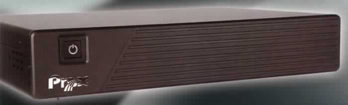 Datenverarbeitungseinheit, sog. Industriel PC, im Wesentlichen bestehend aus einer gedruckten Schaltung mit Prozessor, Arbeitsspeicher, Sound- und Grafikbausteinen sowie Festplatte in einem 277 x 192 x 53 mm großen Gehäuse mit USB-, VGA-, Ethernet-, Audio- und seriellen Schnittstellen.
Das Gerät verfügt über Speicher für Datenverarbeitungsprogramme und Daten, ist frei programmierbar nach Benutzeranforderungen, vermag Rechenoperationen nach Benutzeranweisungen durchzuführen und ist in der Lage, den Programmablauf durch logische Entscheidungen selbst zu ändern. Es ist von der hauptsächlich in automatischen Datenverarbeitungssystemen verwendeten Art und in der Lage, Daten in einer vom System verwendbaren Form zu empfangen oder zu liefern.

Die Ware wird als "Verarbeitungseinheit für automatische Datenverarbeitungsmaschinen" eingereiht.

Anlage: 1 Abbildung