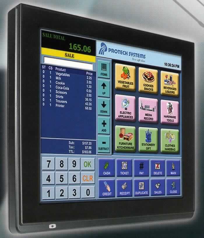 Automatische Datenverarbeitungsmaschine, sog. Industriel PC, im Wesentlichen bestehend aus einer Zentraleinheit mit Prozessor, Arbeitsspeicher, Festspeicher, Ethernet-, Grafik- und Audiobausteinen in einem 377 x 308,7 x 58,35 mm großen Gehäuse mit einem 15 Zoll großen, berührungsempfindlichen Bildschirm sowie USB-, VGA-, Ethernet- und serieller Schnittstelle.
Das Gerät verfügt über Speicher für Datenverarbeitungsprogramme und Daten, ist frei programmierbar nach Benutzeranforderungen, vermag Rechenoperationen nach Benutzeranweisungen durchzuführen und ist in der Lage, den Programmablauf durch logische Entscheidungen selbst zu ändern.

Die Ware wird als "automatische Datenverarbeitungsmaschine, nicht tragbar, eine Zentraleinheit sowie eine Eingabe- und Ausgabeeinheit in einem gemeinsamen Gehäuse enthaltend, nicht für zivile Luftfahrzeuge bestimmt" eingereiht.

Anlage: 1 Abbildung