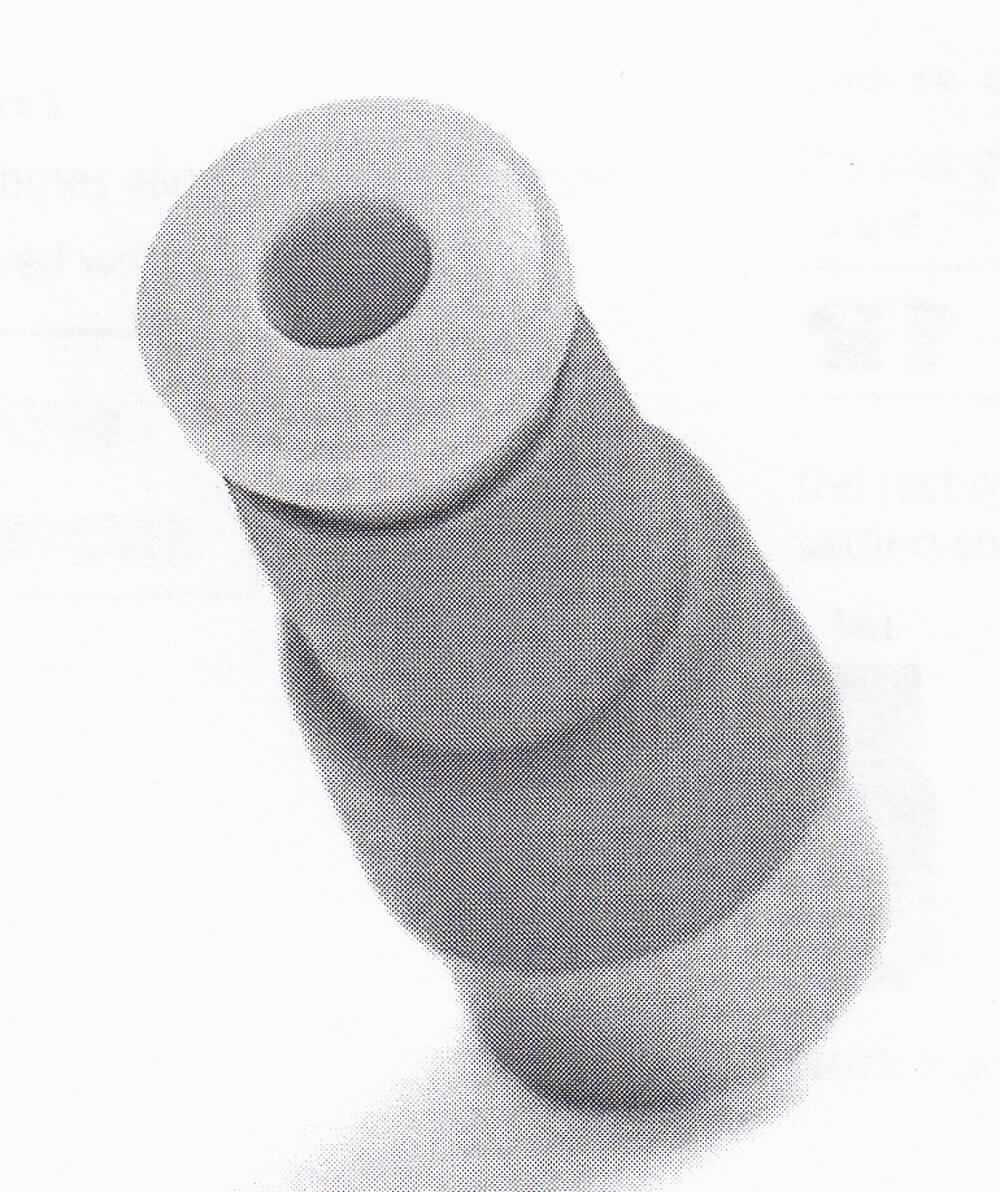 Amalgam

Bei der Ware handelt es sich um ein Silberamalgam, das als Zahnfüllstoff verwendet wird. Es liegt in Form eines Kapselsystems vor in dem die exakt dosierten Komponenten (Silber, Zinn, Kupfer und Quecksilber) gemischt und zu einer Zahnfüllung geformt werden. Zusammen mit der Gebrauchsinformation ist es zum Einzelverkauf aufgemacht.

Die Ware ist nach ihrer Beschaffenheit als Amalgam in die KN-Unterposition 2843 9010  einzureihen.