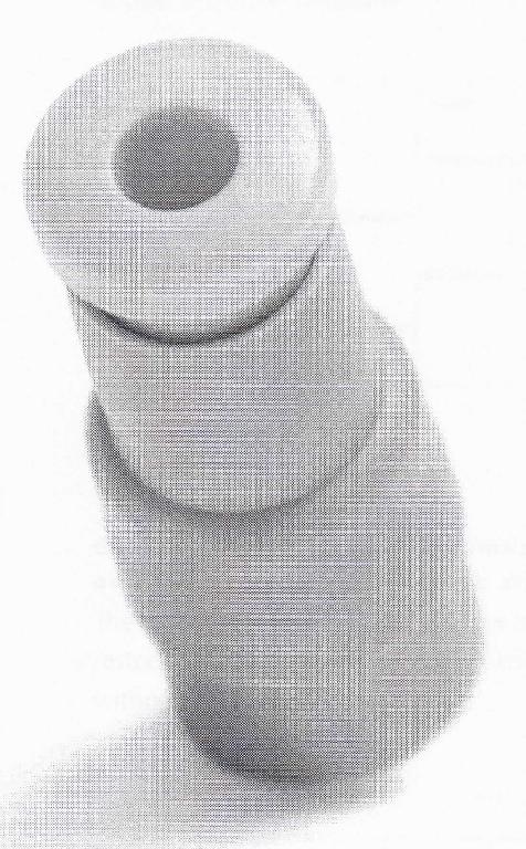 Amalgam

Bei der Ware handelt es sich um ein Silberamalgam, das als Zahnfüllstoff verwendet wird. Es liegt in Form eines Kapselsystems vor in dem die exakt dosierten Komponenten (Silber, Zinn, Kupfer und Quecksilber) gemischt und zu einer Zahnfüllung geformt werden. Zusammen mit der Gebrauchsinformation ist es zum Einzelverkauf aufgemacht.

Die Ware ist nach ihrer Beschaffenheit als Amalgam in die KN-Unterposition 2843 9010  einzureihen.