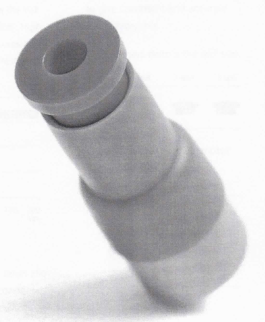 Amalgam

Bei der Ware handelt es sich um ein Silberamalgam, das als Zahnfüllstoff verwendet wird. Es liegt in Form eines Kapselsystems vor in dem die exakt dosierten Komponenten (Silber, Zinn, Kupfer und Quecksilber) gemischt und zu einer Zahnfüllung geformt werden. Zusammen mit der Gebrauchsinformation ist es zum Einzelverkauf aufgemacht.

Die Ware ist nach ihrer Beschaffenheit als Amalgam in die KN-Unterposition 2843 9010  einzureihen.