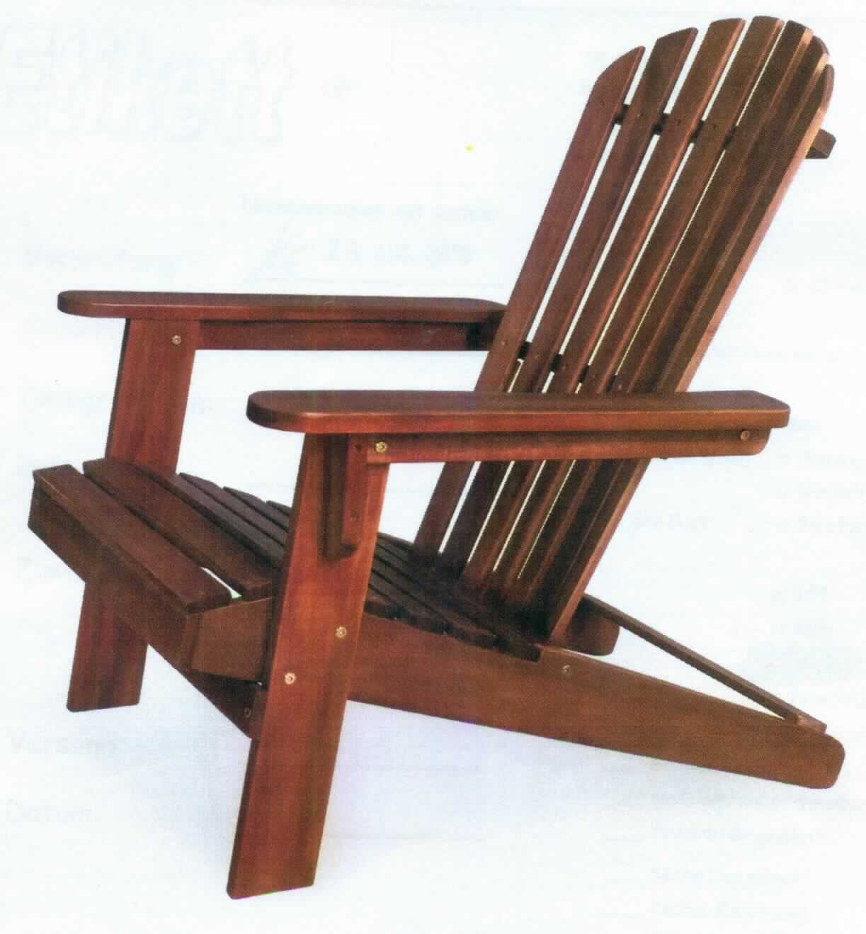 Bei dem sog. "Sonnenstuhl" handelt es sich um ein ungepolstertes Sitzmöbel aus Holz (Akazie) für den Außenbereich mit den Maßen (LxBxH) 85 cm x 69 cm x 93 cm. 

Die Ware wird als "anderes als von der Position 9402 erfasstes Sitzmöbel, nicht von den Unterpositionen 9401 10 bis 9401 59 erfasst, mit Gestell aus Holz, nicht gepolstert" eingereiht.
