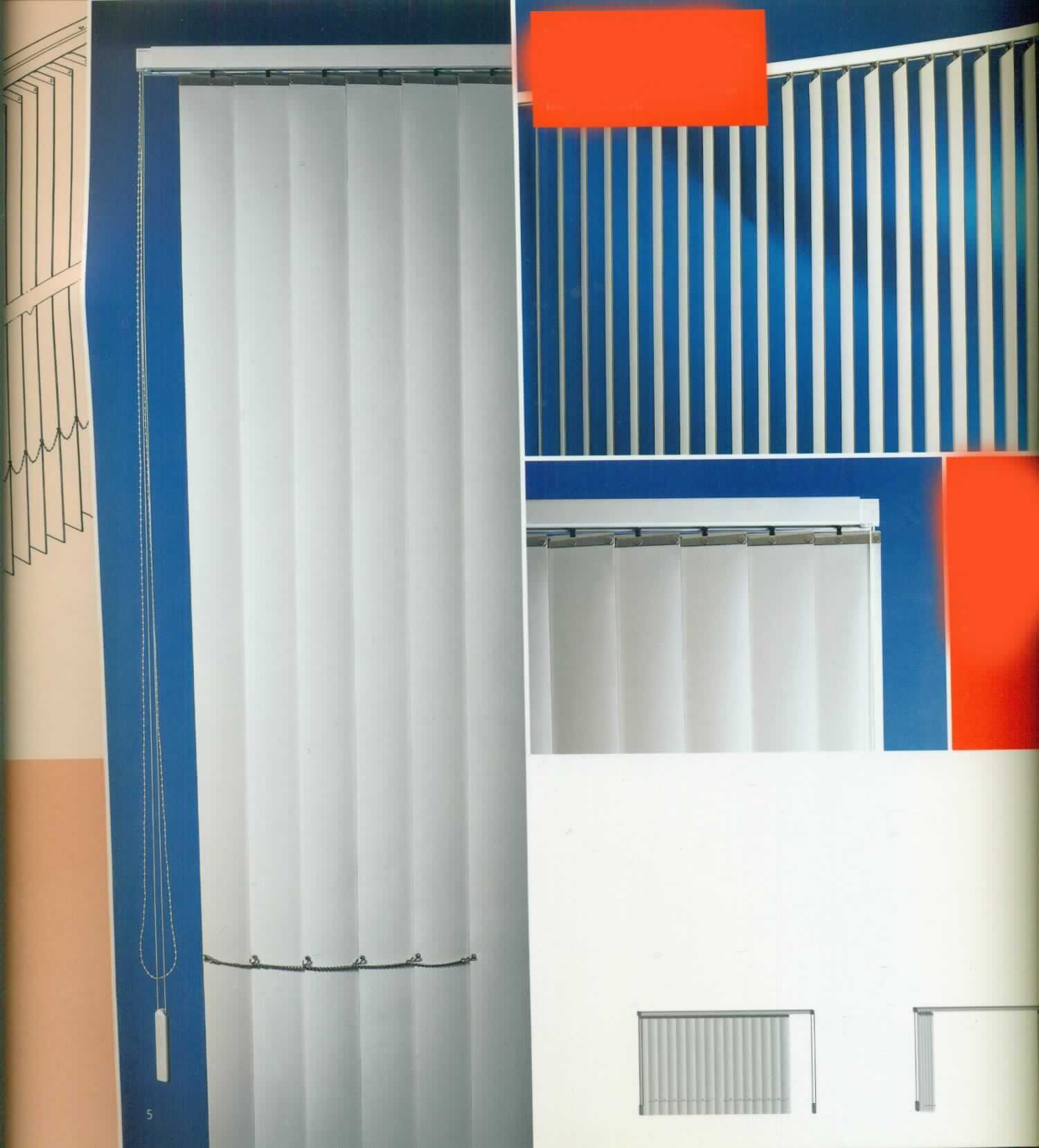 Bei den sog. Strahlenschutz-Vorhanganlagen handelt es sich um noch nicht zusammengesetzte Erzeugnisse, bestehend aus beidseitig mit einer textilen Beschichtung bzw. mit einer sog. Gummifolie versehenen Lamellenbehängen aus einer Bleioxid-Naturkautschuk-Mischung mit gewichtsmäßig vorherrschendem Bleigehalt, die im unteren Drittel durch sog. Pendelketten aus unedlem Metall miteinander verbunden sind, Lamellenaufnahmen aus Kohlefasermaterial, Laufwagen aus Kunststoff und einer Vorhangschiene aus Aluminium. Diese ist mit Kerb- und Spindelwellen versehen, durch die die Lamellen mit Hilfe eines Schnurzuges seitlich verfahren und gewendet werden können.
Abmessungen: Lamellenbreite: 127 mm; Breite und Höhe der Schiene: 48 x 39 mm.
- Antragstellerangaben -

Die unedlen Metalle sind im Hinblick auf die Verwendung charakterbestimmend. Innerhalb der unedlen Metalle herrscht Blei gewichtsmäßig gegenüber jedem anderen unedlen Metall vor. 

Abbildung siehe Anlage.

Derartige Erzeugnisse gehören als "andere (als in der Codenummer 7806 0010 00 0 genannte) Waren aus Blei" zur Codenummer 7806 0080 00 0 des Zolltarifs.