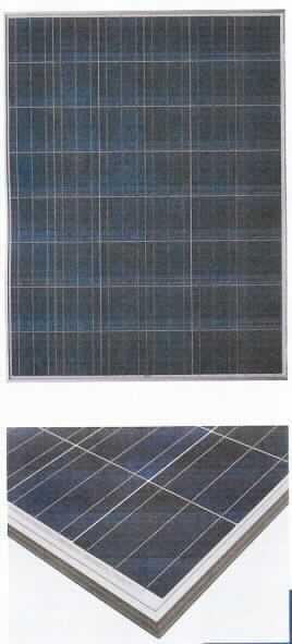 Solarmodule 
- aus polykristallinen Zellen,
- zum direkten Umwandeln von Sonnenlicht in elektrische Energie, 
- Versand aus der Volksrepublik China.

"Lichtempfindliche Halbleiterbauelemente, in Form von Tafeln, keine Leuchtdiode oder Laserdiode,
 keine Ware des TARIC-Codes 8541 40 90 10, Versand aus der Volksrepublik China"