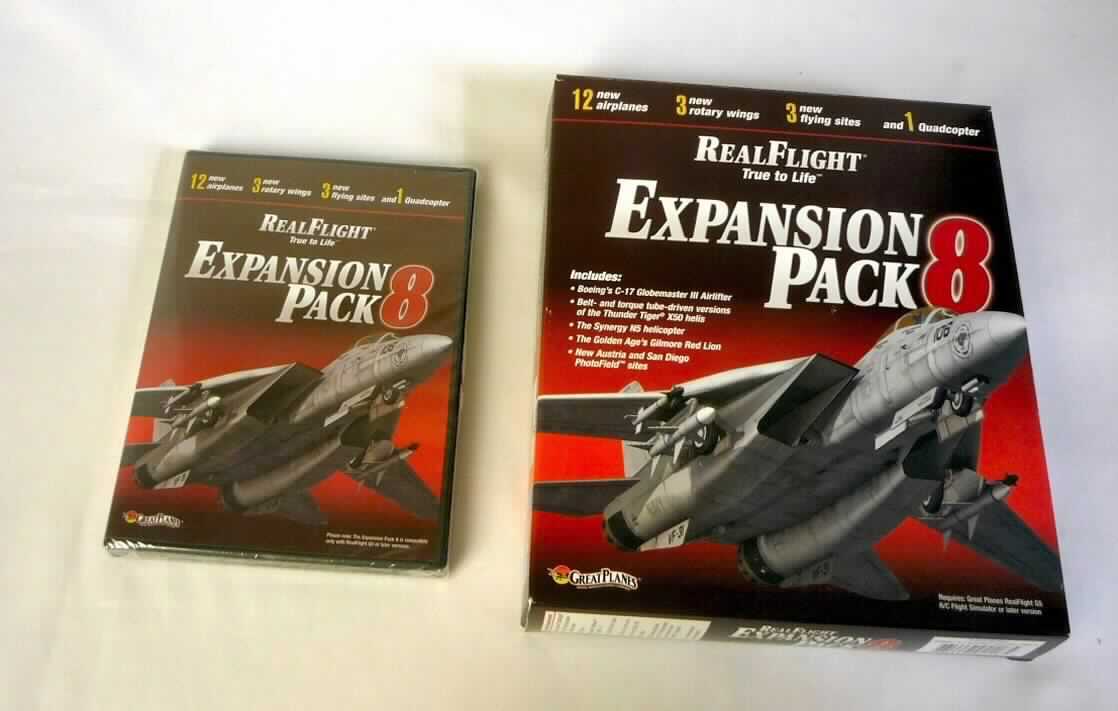 Bei dem sog. Flugsimulator-Spiel handelt es sich um einen optischen Aufzeichnungsträger in Form einer DVD-ROM (Digital versatile discs - DVD) mit Aufzeichnung.
 
Die DVD-Disc beinhaltet eine Programmsoftware für ein Computerspiel zur Verwendung mit einer automatischen Datenverarbeitungsmaschine (PC). 

Die DVD mit Kunststoffhülle und Anleitung ist in einem Pappkarton verpackt.

Das Erzeugnis ist als "Platte, optischer Aufzeichnungsträger, mit Aufzeichnung, Platte ("disc") für Laserabnehmersysteme, "Digital versatile discs (DVD)", keine Tonaufzeichnungen der Lesung eines Buches enthaltend" einzureihen.

Anlage: 1 Abbildung