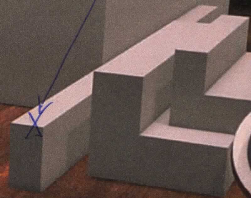 Stranggusseisen in Form von quadratischen und rechteckigen Stangen

Bei der Ware handelt es sich um massive gegossene Erzeugnisse in Form von quadratischen oder rechteckigen Stangen mit einer Breite von weniger als dem Doppelten der Dicke. Die Erzeugnisse sind im Stranggussverfahren hergestellt und sind nicht weiter bearbeitet (roh). Die Erzeugnisse bestehen aus einem verformbaren Gusseisen (GJS). 

Die Ware ist nach ihrer Beschaffenheit als andere gegossene Ware aus verformbarem Gusseisen in den TARIC-Code 7325 9910 90 einzureihen.