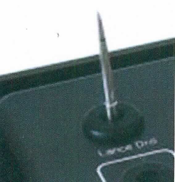 Chirurgisches Instrument, sog. Lindemann-Bohrer, Art.-Nr. LD-1.6, bestehend aus einem spezifisch geformten Bohrer aus Werkzeugstahl, mit einem Durchmesser (Schaft) von 1,6 mm und einer Länge von 34 mm, welcher sich zur Spitze hin verjüngt, mit einem zylinderförmigen Schaftteil mit entsprechender Beschriftung des Bohrers und speziellem Verriegelungs-Endstück. 
Äußere Form: siehe Abbildungen in der Anlage.
Der Bohrer wird im Handstück einer Dentalbohrmaschine (nicht Gegenstand dieser Auskunft) befestigt und dient dazu, Knochen in Vorbereitung einer Implantation in der zahnärztlichen Praxis auszubohren. Damit wird die Bohrrichtung für den Pilotbohrer und das Implantat (beides nicht Gegenstand dieser Auskunft) vorgegeben, um die Implantation zu erleichtern. Der Bohrer ist in einer Kunststoff-/Papierverpackung untergebracht.

Die Ware wird als "zahnärztliches Instrument, nicht von den Unterpositionen (KN) 9018 1100 bis 9018 4100 erfasst" eingereiht.