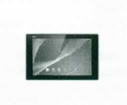 Tragbarer Rechner (SONY, XPERIA / VPN: SGP511E1/B.EC5).
Der 439 g schwere wasserdichte Tablet-PC besteht im Wesentlichen aus einer Zentraleinheit mit Prozessor, 3 GB Arbeitsspeicher, 16 GB Festspeicher, Grafik- und Audiobausteinen, Bluetooth- / GPS- / WLAN-Modul, 10,1 Zoll LED Farbdisplay mit berührungsempfindlicher Oberfläche (kapazitiver Touchscreen), Lautsprecher und Akkumulator in einem 6,4x 266 x 172 mm (B x H x T) großen Gehäuse mit Micro USB-Anschluss, Einschubschacht für Speicherkarten, Front- und Rückkamera und Bedienelementen.
Das Gerät verfügt über Speicher für Datenverarbeitungsprogramme und Daten, ist frei programmierbar nach Benutzeranforderungen, vermag Rechenoperationen nach Benutzeranweisungen durchzuführen und ist in der Lage, den Programmablauf durch logische Entscheidungen selbst zu ändern.

Die Ware wird als "tragbare automatische Datenverarbeitungsmaschine mit einem Gewicht von weniger als 10 kg, aus einer Zentraleinheit, einer Tastatur und einem Bildschirm bestehend" eingereiht.

Anlage: 1 Abbildung