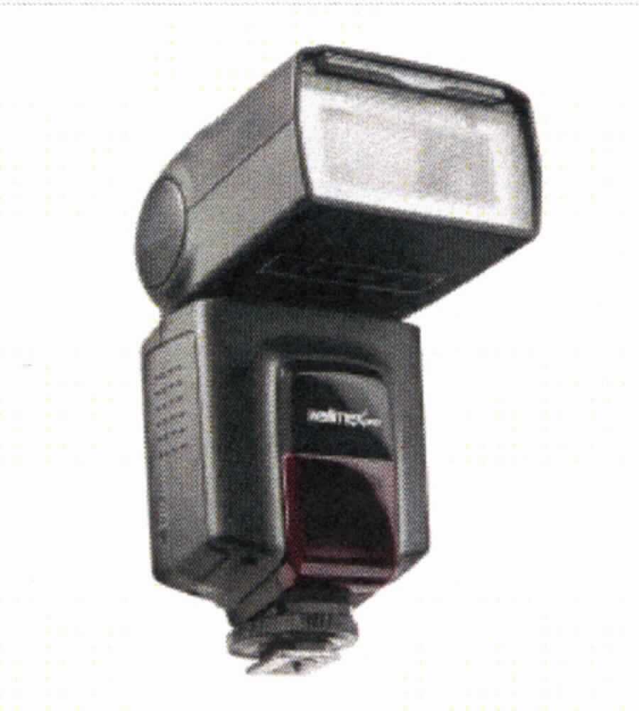 Sog. Pro Speedlite Systemblitz, Art.-Nrn.: 17644, 20769, 20770, 20771, 20772, in Form eines akkubetriebenen (Lithium-Ionen-Akku oder 4 Mignonzellen) Elektronenblitzgerätes zum Aufstecken auf den Blitzschuh einer Fotokamera, teilweise mit LCD-Display mit Hintergrundlicht und jeweils einer Reihe von Individualfunktionen, z. B. einer Highspeed Synchronisation von 1/8000s oder dem sog. Stroboskopeffekt. Die Systemblitze verfügen über einen Zoombereich von min. 24 bis max. 105 mm bei einer Leitzahl von 58 (ISO 100, max. Zoom) und sind für bestimmte Digitalkameras der Hersteller Canon oder Nikon konzipiert. Nur der Systemblitz Speedlite manuell II (Art. 17644) ist universell mit allen Digitalkameras kompatibel.

Äußere Form: siehe Abbildung in der Anlage

Die Ware wird als "Blitzlichtgerät für fotografische Zwecke mit Entladungslampe (Elektronenblitzgeräte)"  eingereiht.