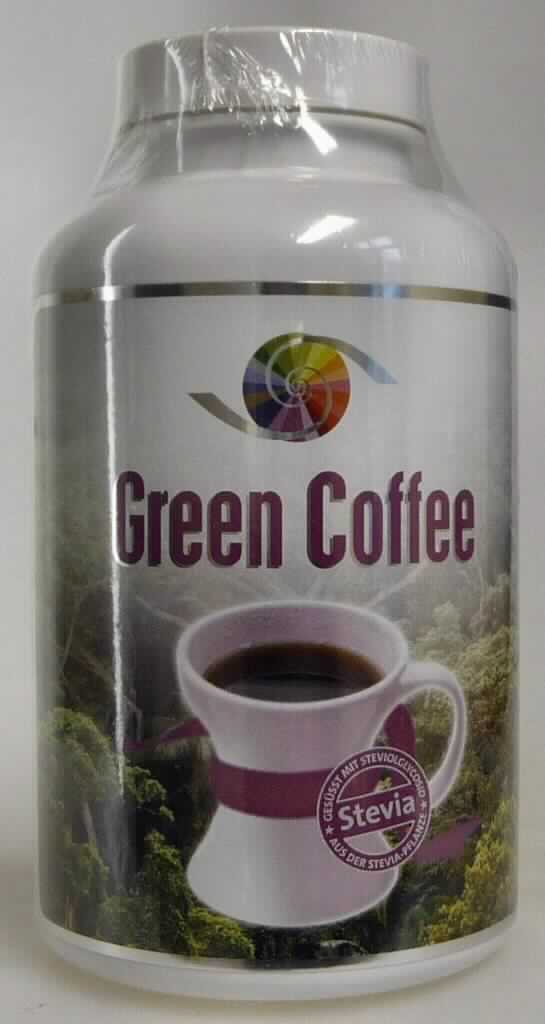 Löslicher Kaffee mit Pflanzenstoffen, Nahrungsergänzungsmittel

Antragsangaben:
Nahrungsergänzungsmittel auf Grundlage von Kaffee, mit Zusatz von L-Carnitin, grünem 
Kaffeebohnenextrakt, Guarana-Extrakt, einem Süßstoff und einem Säuerungsmittel

Beschaffenheit des vorgelegten Warenmusters:
In Klarsichtfolie eingeschweißte weiße Kunststoffdose mit Schraubdeckel, umlaufend etikettiert; 
auf dem Etikett die Warenbezeichnung sowie Angaben u.a. zu den Zutaten (im Wesentlichen Kaffee, 
Pflanzenextrakte, L-Carnitin, Süßstoff), zum Nährwert, zur Inhaltsmenge (100 g), zur Zubereitung und 
Dosierung (1-mal täglich 1,5 g Kaffeepulver mit bis zu 200 ml heißem Wasser aufgießen).
Inhalt: In Wasser lösliches, feines, braunes, mit farblosen Kristallen durchsetztes Pulver; Geruch nach 
geröstetem Kaffee; Geschmack kaum süß, bitter, nach geröstetem Kaffee; anleitungsgemäße Zube-
reitung ergibt ein Kaffeegetränk.

Milchfett, Milchprotein, Isoglucose: gem. Antragsangaben nicht enthalten
Saccharose (HPLC): nicht nachweisbar
Stärke und ihre Abbauprodukte (HPLC nach enzymatischen Aufschluss): 1 GHT oder weniger

Zubereitung auf der Grundlage von Kaffee-Auszügen, kein Milchfett und Milchprotein enthaltend, keine 
Saccharose oder Isoglucose enthaltend, weniger als 5 GHT Glucose oder Stärke enthaltend