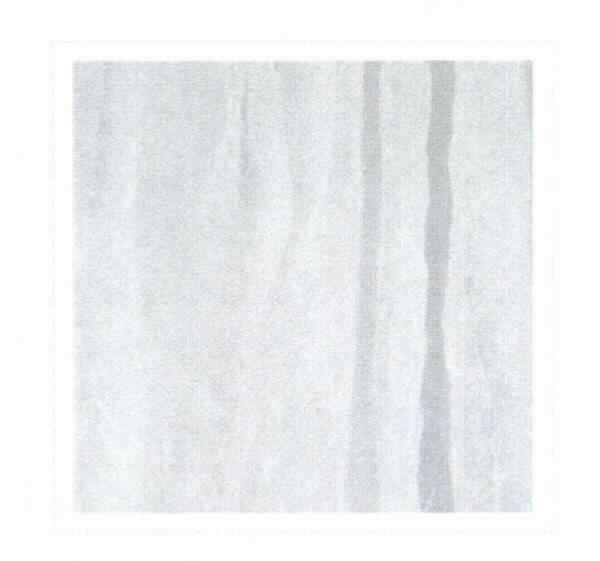 Vliesstoff, sog. Stoff Leicht, Art. 14861, Fotos siehe Anlage,
- in einem Polybeutel verpackt,
- lediglich rechteckig zugeschnitten,
- in den Abmessungen: ca. 3 m x 6 m,
- lt. Untersuchungsergebnis: 
- - aus punktuell thermisch verfestigten synthetischen Filamenten,
- - weder bestrichen noch überzogen,
- - mit einem Quadratmetergewicht von ca. 21 Gramm,
- keine Ware (Ausrüstung für Foto- und Filmstudios) im Sinne der Position 9010, da sog. Dekorationen nach
  stofflicher Beschaffenheit einzureihen sind.

"Vliesstoff, aus synthetischen Filamenten, mit einem Quadratmetergewicht von weniger als 25 g, weder bestrichen
  noch überzogen, anderer als in Unterpositionen 5603 1190 10 und 5603 1190 20 genannte"