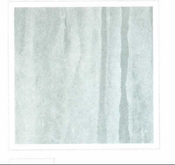 Vliesstoff, sog. Stoff, Art. 16358, Fotos siehe Anlage,
- in einem Polybeutel verpackt,
- lediglich rechteckig zugeschnitten,
- in den Abmessungen: ca. 3 m x 6 m,
- lt. Untersuchungsergebnis: 
- - aus punktuell thermisch verfestigten synthetischen Filamenten,
- - weder bestrichen noch überzogen,
- - mit einem Quadratmetergewicht von ca. 23 Gramm,
- keine Ware (Ausrüstung für Foto- und Filmstudios) im Sinne der Position 9010, da sog. Dekorationen nach
  stofflicher Beschaffenheit einzureihen sind.

"Vliesstoff, aus synthetischen Filamenten, mit einem Quadratmetergewicht von weniger als 25 g, weder bestrichen
  noch überzogen, anderer als in Unterpositionen 5603 1190 10 und 5603 1190 20 genannte"