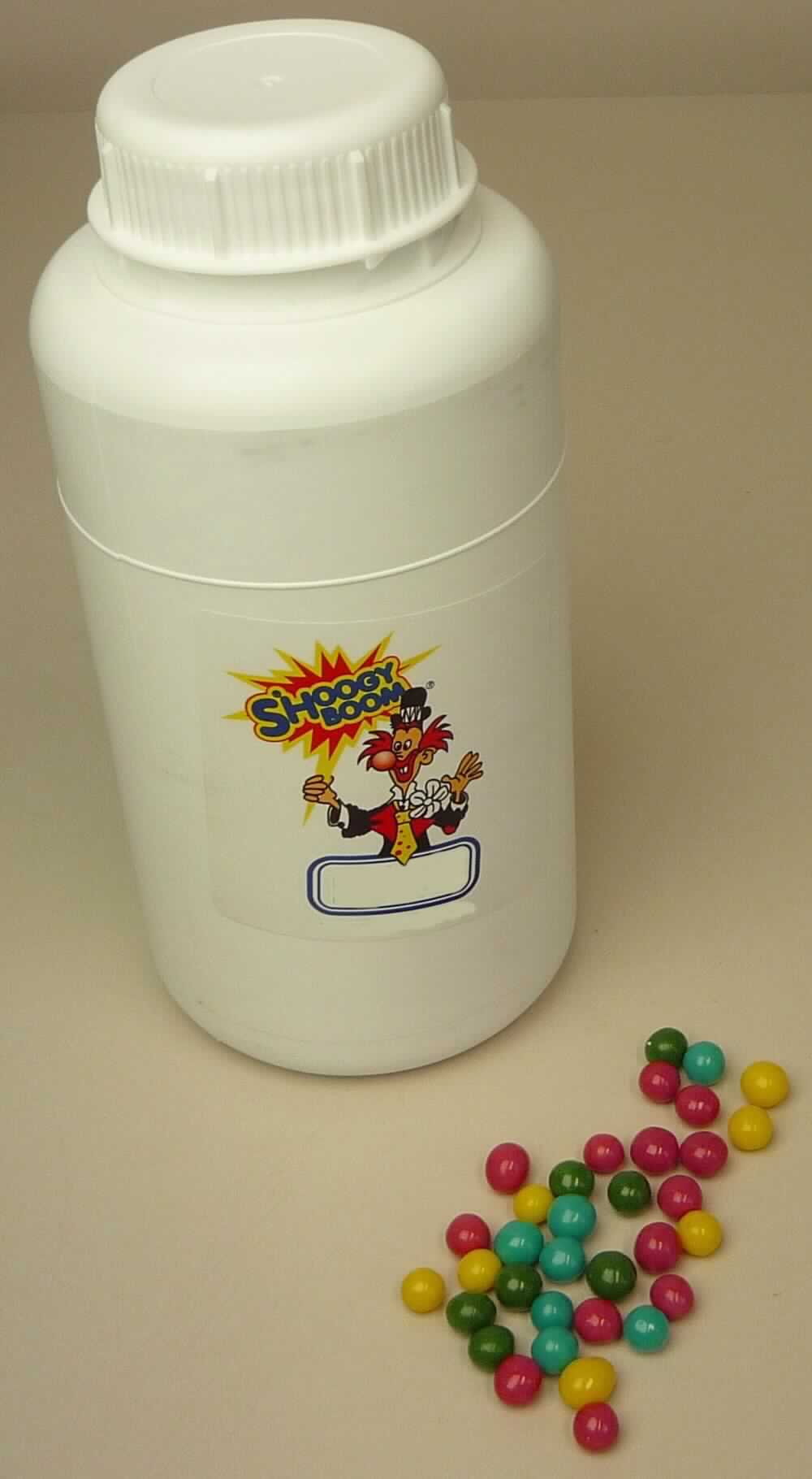 Zuckerware; Dragees

Bei der vorliegenden Warenprobe handelt es sich um farbige (gelb, grün, rot, türkis), dragierte, etwa 0,7 bis 1,1 cm große Kugeln gefüllt mit einer weißen Masse. Die vom Antragsteller gemachten Angaben zur Zusammensetzung der Ware werden als zutreffend unterstellt.

Nach dem Ergebnis der Untersuchung enthält die Ware (gemäß VO (EG) Nr. 900/2008 und VO (EU) Nr. 118/2010): 
- Stärke/Glucose: 5 bis weniger als 25 GHT; 
- Saccharose/Invertzucker/Isoglucose: 30 GHT bis weniger als 50 GHT;
- Milchfett: 1,5 bis weniger als 3 GHT;
- Milchprotein: 0 bis weniger als 2,5 GHT (ermittelt aus den vorgelegten Unterlagen). 

Die Erzeugnisse sind als andere Zuckerwaren ohne Kakaogehalt, Dragées in die Unterposition 1704 9061 der Kombinierten Nomenklatur einzureihen.