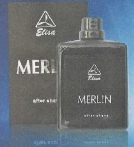 Zubereitetes Rasiermittel

Bei der Ware handelt es sich nach den Angaben um ein sog. "After Shave," welches u.a. Extrakte von Ringelblume, Pfefferminze und Basilium enthält. Das Erzeugnis ist in einer Flasche (Inhalt 100 ml) mit einer Umverpackung aus Pappe für den Einzelverkauf aufgemacht.

Zolltariflich handelt es sich um zubereitetes Rasiermittel (Nachbehandlungsmittel) der Position 3307 der Kombinierten Nomenklatur.