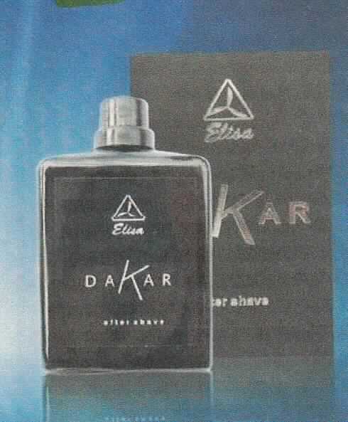 Zubereitetes Rasiermittel

Bei der Ware handelt es sich nach den Angaben um ein sog. "After Shave," welches u.a. Extrakte von Basilium, Schafgarbe und Rosmarin enthält. Das Erzeugnis ist in einer Flasche (Inhalt 100 ml) mit einer Umverpackung aus Pappe für den Einzelverkauf aufgemacht.

Zolltariflich handelt es sich um zubereitetes Rasiermittel (Nachbehandlungsmittel) der Position 3307 der Kombinierten Nomenklatur.