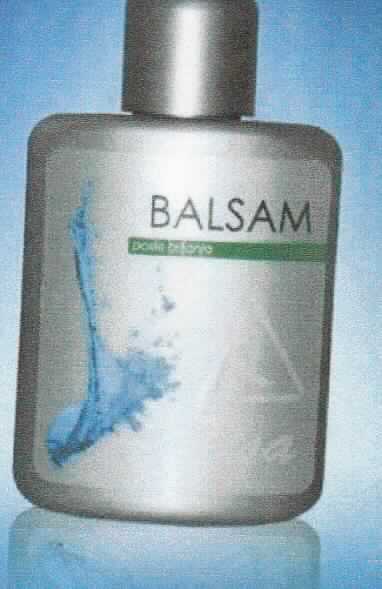 Zubereitetes Rasiermittel

Bei der Ware handelt es sich nach den Angaben um ein sog. After Shave Balsam, welches u.a. Allantoin, Vitamin E, Eukalyptus, Minzöl und Pfefferminze enthält. Das Erzeugnis ist in einer Flasche (Inhalt 150 ml) für den Einzelverkauf aufgemacht.

Zolltariflich handelt es sich um zubereitetes Rasiermittel (Nachbehandlungsmittel) der Position 3307 der Kombinierten Nomenklatur.