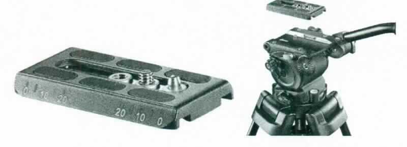Es handelt sich um aus einer Magnesiumlegierung mit gewichtsmäßig vorherrschendem Magnesiumgehalt gefertigte sog. Wechselplatten, jeweils bestehend aus einer spezifisch geformten, nahezu rechteckigen Aufnahmevorrichtung und darin befestigten Schrauben und weiteren Befestigungselementen aus unedlem Metall. Die Erzeugnisse werden an einem Kamerastativkopf (nicht Gegenstand der vZTA) befestigt und dienen zur schnellen Montage einer Kamera (ebenfalls nicht Gegenstand dieser vZTA). 
Abmessungen: etwa 75 mm x 32 mm x 20 mm (Länge x Breite x Höhe).
- Antragstellerangaben -
Magnesium herrscht gegenüber jedem anderen unedlen Metall gewichtsmäßig vor.

Eine Einreihung in die Position 9620 kommt nicht in Betracht, da Teile und Zubehör für Stative vom Wortlaut dieser Position nicht erfasst sind. Auch eine Einreihung in das Kapitel 90 ist ausgeschlossen, da die Schnellwechselplatten für die Befestigung von verschiedenen Kameras (z. B. Fotoapparat, Digitalkamera) geeignet sind und somit kein Zubehör vorliegt, das erkennbar hauptsächlich für einen analogen Fotoapparat oder für ein Blitzlicht des Kapitels 90 bestimmt ist.

Abbildung siehe Anlage.

Derartige Erzeugnisse gehören als "andere (als in dem TARIC-Code 8104 9000 10 genannte) Waren aus Magnesium" zum TARIC-Code 8104 9000 90.